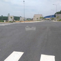 Chính Chủ Bán Nhanh Lô đây đường Bưng ông Thoàn  - Phú Hữu - Quận 9 Lô Sạch đẹp
