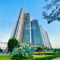 Chính Chủ Bán Nhanh Lỗ Eco Green Sài Gòn Căn 2pn 2wc 65m2 3ty5 Bao Hết Lh:0987650340