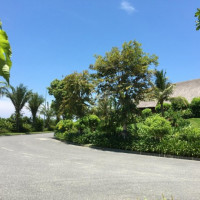 Chính Chủ Bán Nhanh Lô Ngọc Dương đối Lưng Shophouse - Gần Công Viên Vừa Khởi Công Giá Tốt Chỉ 19 Tỷ