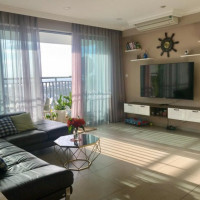 Chính Chủ Bán Nhanh Lỗ Riviera Point 99m2, 2pn, Balcony Full, Nội Thất đẹp 3750 Tỷ, Lh 0902944648