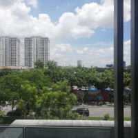 Chính Chủ Bán Nhanh Lỗ Vốn Căn Hộ Hưng Phúc 78m2 Giá 33 Tỷ Khu Phú Mỹ Hưng, Q7