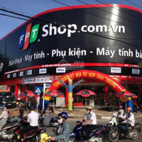 Chính Chủ Bán Nhanh Mặt Tiền Phan Văn Trị P10 Dt 4x20m Kết Câu 3 Tâm Hợp đòng Thuê 40tr/th Giá 13 Tỷ Thương Lương