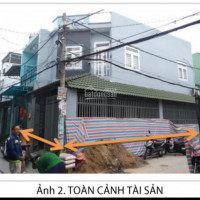 Chính Chủ Bán Nhanh Nhà 1 Lầu, 2 Mặt Hẻm đường Số 4, Bình Hưng Hòa A, Bình Tân - Giá 3ty2 - 56m2