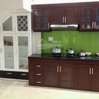 Chính Chủ Bán Nhanh Nhà 1t1l, đường 8, P Linh Xuân, Thủ đức, Hẻm Xe Oto Thông, Còn Rất Mới Và đẹp, 3,49 Tỉ