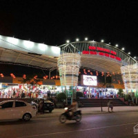 Chính Chủ Bán Nhanh Nhà 2 Mt Man Thiện, P Hiệp Phú, Q9 Dt: 5x20 Cn 100m2, đang Cho Thuê 20tr/th, Giá 139 Tỷ Tl