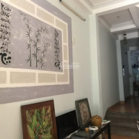 Chính Chủ Bán Nhanh Nhà 2 Tầng đường Hoài Thanh, Giá Siêu Rẻ, Vị Trí đẹp Gần đại Học Kinh Tế