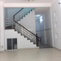 Chính Chủ Bán Nhanh Nhà 263 Thạch Lam, Tân Phú, 40m2 Chỉ Nhỉnh 3 Tỷ Lh: 0906984578