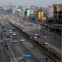 Chính Chủ Bán Nhanh Nhà 400m2, 8 Tầng Mặt Phố Võ Chí Công, Xuân La, Tây Hồ, Vị Trí đẹp Nhất Phố, Giá 105 Tỷ