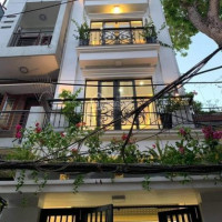 Chính Chủ Bán Nhanh Nhà 4t 3pn Oto để 50m, Cạnh Chợ Kđt Nam La Khê đối Diện Park City (34m2*21 Tỷ) Lhcc 0968669135