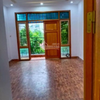 Chính Chủ Bán Nhanh Nhà 4tầng Khu Kiến Hưng Hà đôngs:45mcách ôtô 10mgiá:2,1tỷlh:0916080005