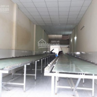 Chính Chủ Bán Nhanh Nhà (4x28m) Giá 6 Tỷ Tl, Mt đường Nguyễn Thị Tràng (ht17), P Ht, Q12 Lh: 0933805479