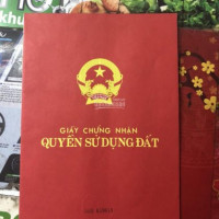 Chính Chủ Bán Nhanh Nhà 5 Tầng Mặt Phố Chiến Thắng, Hà đông Lô Góc 113m2