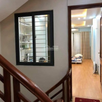 Chính Chủ Bán Nhanh Nhà 50m2 Tại Xã đàn, 10m Ra Phố, Ngõ Thông, Giá Rẻ 0972075383
