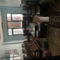 Chính Chủ Bán Nhanh Nhà 5tầng Khu Cầu đơ Sau Mặt Lê Hồng Phong Phường Hà Cầugia:2,2tỷlh:0916080005