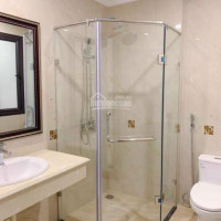 Chính Chủ Bán Nhanh Nhà 65m2 X 5 Tầng Ngõ 111 Nguyễn Văn Cừ Thông Sang Ngõ 66 Ngọc Lâm