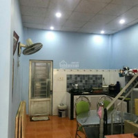 Chính Chủ Bán Nhanh Nhà Bình Chiểu, Thủ đức 60m2,1 Trệt 1 Lầu, Có Sân để ô Tô, đường Trước Nhà ô Tô Tránh, 2,5 Tỷ