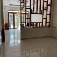 Chính Chủ Bán Nhanh Nhà Bình Tân Rẻ Nhất Giá 3,65 Tỷ, 612m2 Lh Nhanh 0799419281