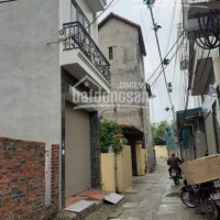 Chính Chủ Bán Nhanh Nhà Cầu Cốc, ô Tô Vào Nhà, Các Trục Chính 20m, Gần Vin Tây Mỗ