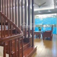 Chính Chủ Bán Nhanh Nhà Chùa Láng, Gần Phố, Cách ô Tô Tránh 20m, Nhà Vào ở Ngay Giá 3 Tỷ