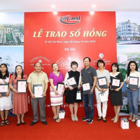 Chính Chủ Bán Nhanh Nhà Cityland Park Hills Sổ Hồng Lâu Dài Nhận Nhà Ngay, Thích Hợp ở Hoặc Cho Thuê Văn Phòng