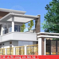 Chính Chủ Bán Nhanh Nhà đẹp Sổ Riêng Giá Cực Sốc , P Trảng Dài , Tp Biên Hòa