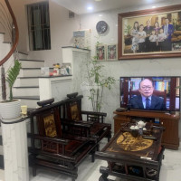 Chính Chủ Bán Nhanh Nhà đẹp Trần Khát Chân, Chủ Kts 55m2 5tầng, Mt 5m, Nhỉnh 3 Tỷ, Full Nt, ở Luôn, Hai Bà Trưng