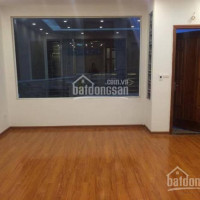 Chính Chủ Bán Nhanh Nhà đẹp Xã đàn đặng Văn Ngữ, đống đa Gần Hồ đắc Di 36m2x5t Giá 3,4 Tỷ