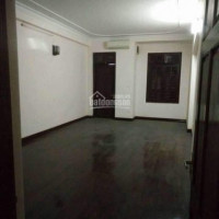 Chính Chủ Bán Nhanh Nhà đô Thị Mới Văn Quán Hà đông Hà Nội 8,3 Tỷ Lh 0965847012