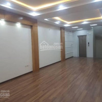 Chính Chủ Bán Nhanh Nhà Dt 90m2x4t Mt 5,2m Phố Tôn đức Thắng, Hàng Bột, đống đa Ngõ 8m ôtô Vào Nhà Giá 12,2 Tỷ