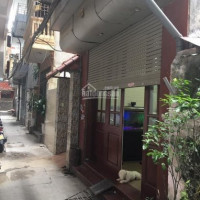 Chính Chủ Bán Nhanh Nhà đường Lê Quang đạo: Dt 36m2 X 5t, Mt 32m, Giá 31 Tỷ, Lh 0978948685