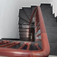 Chính Chủ Bán Nhanh Nhà đường Mễ Trì Thượng ,nam Từ Liêm ,hà Nội ,4 Tầng ,giá 395 Tỷ
