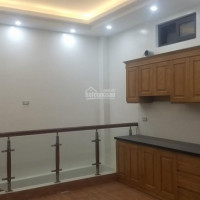 Chính Chủ Bán Nhanh Nhà đường Mỹ đình, 40m2, 6tầng, Lô Góc, Full Nội Thất, Giá 4 Xtỷ