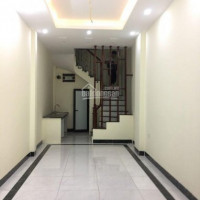 Chính Chủ Bán Nhanh Nhà Dương Nội ô Tô Cách 10m(33m2x5t), Giá 193 Tỷ Lh 0982690829