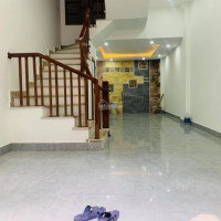 Chính Chủ Bán Nhanh Nhà Gần 50m2 Xây độc Lập - 192 Lê Trọng Tấn - Thanh Xuân Chỉ 3 Tỷ Hơn
