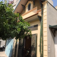 Chính Chủ Bán Nhanh Nhà Gần Bến Xe Yên Nghĩa 48m, Mt 45m , Oto Tránh, Giá 24 Tỷ