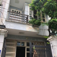 Chính Chủ Bán Nhanh Nhà Hẻm 1/ Tân Sơn Nhì, Dt: 4x16m, 2 Lầu, St Giá 7 Tỷ Tl