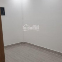 Chính Chủ Bán Nhanh Nhà Hẻm 61 Nguyễn Sơn, Tân Phú, 57m2 Chỉ Nhỉnh 5 Tỷ Lh: 0906984578