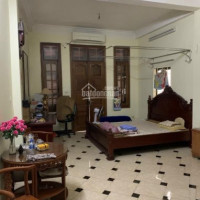 Chính Chủ Bán Nhanh Nhà Hoàng Văn Thái, Thanh Xuân Nhỉnh 6 Tỷ 43m2, Mt Rộng 3 Thoáng ô Tô Lh: 0786536078