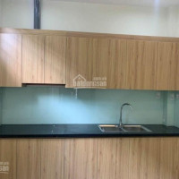 Chính Chủ Bán Nhanh Nhà Hữu Hưng, Tây Mỗ, 38m2, 4 Tầng, Mới đét, 22 Tỷ