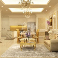 Chính Chủ Bán Nhanh Nhà Hxh 6m Siêu đẹp Nam Kỳ Khởi Nghĩa Q3 4,5x12m (54m2) 5t, Hđt 45tr/th, 6,5 Tỷ 0944575521