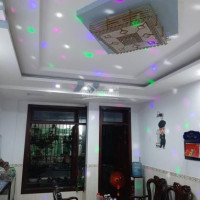 Chính Chủ Bán Nhanh Nhà Hxh Cống Lỡ, P 15, Tân Bình, 4 Tầng, 88m2(4x22m), Giá 56 Tỷ, Lh: 0985002790