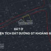 Chính Chủ Bán Nhanh Nhà Kd 3 Tầng Lô Góc Dt 56 M2 Giá 52 Tỷ Tại đình Thôn, Mỹ đình, Hà Nội, Lh 0981 782 567 Dung