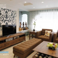 Chính Chủ Bán Nhanh Nhà Kđt Văn Quán 92m 5t 85 Tỷ Nhà đẹp Thoáng Mát