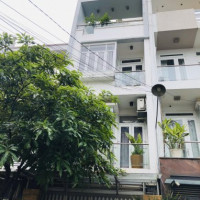 Chính Chủ Bán Nhanh Nhà Khu Vip 90 Trần Văn ơn (4x17m Vuông) đúc 35 Tấm, Giá 9 Tỷ Tl