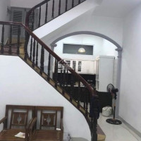 Chính Chủ Bán Nhanh Nhà Khương đình, Thanh Xuân, 48m2, 4t, Mt 4m, 31 Tỷ Lh: 0917493993