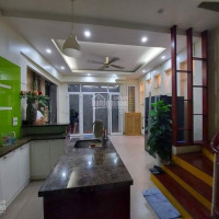 Chính Chủ Bán Nhanh Nhà Kim Ngưu - Hai Bà Trưng, Nhà đẹp, 2 Thoáng Phân Lô ô Tô, Kd: 40m2, 5t, 35 Tỷ, 0868858151