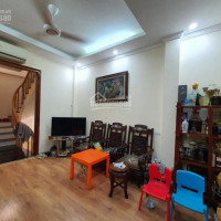 Chính Chủ Bán Nhanh Nhà Kim Ngưu, Kinh Doanh, 50m2, 3 Tầng, Ngõ Chợ, 38 Tỷ Lh 0783468579