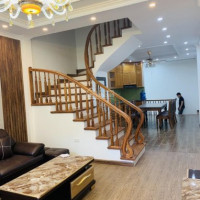 Chính Chủ Bán Nhanh Nhà Liền Kề 83m2,mt 5m Kđt Văn Khê,oto Vào,kinh Doanh Tốt, Giá 8,45 Tỷ Lh 0856140595