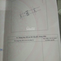 Chính Chủ Bán Nhanh Nhà Liền Kề Nguyễn Khuyến Kđt Văn Quán, 90m2 Sổ đỏ, Vỉa Hè Rộng, Vị Trí đẹp đang Kd Sinh Lời