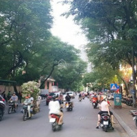 Chính Chủ Bán Nhanh Nhà Lô Góc 52m2 * 5t Phố Trung Kính, Cầu Giấy, Giá 9,3 Tỷ Lh: 0979313698